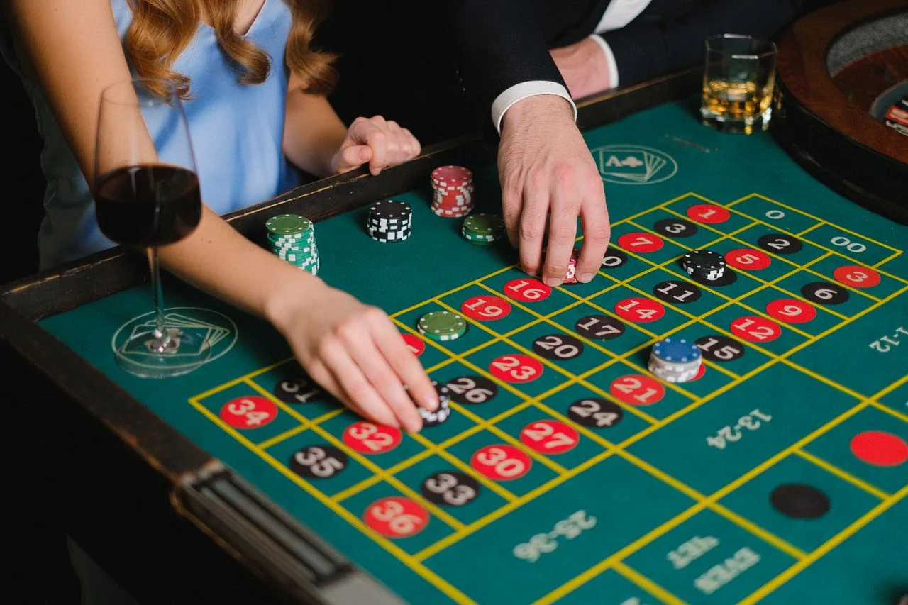TC1 hướng dẫn: nắm kỹ thuật để chơi game chủ động hơn