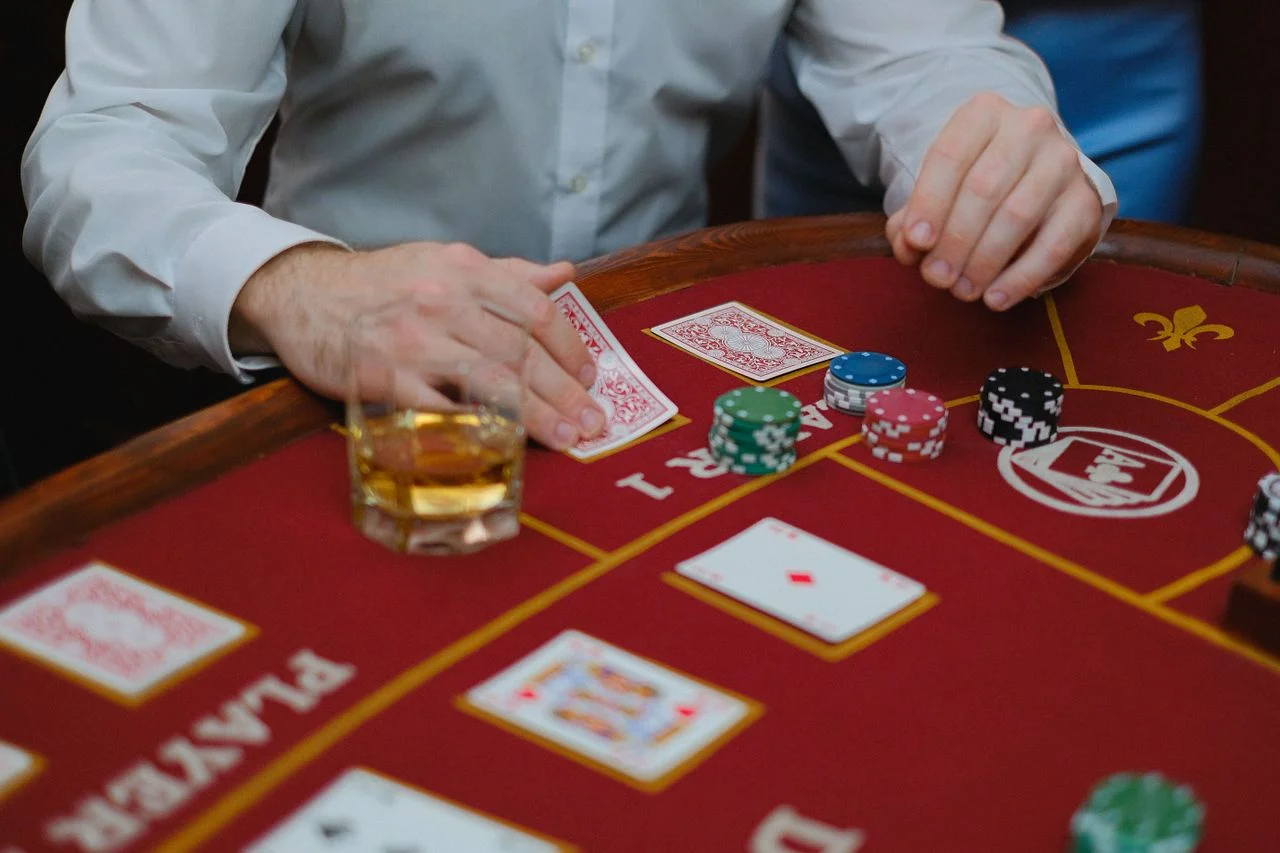 Slot, Live Casino hay bắn cá — sảnh game TC1 có gì cho bạn?